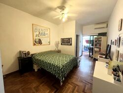 Villa Delle Rose (D10), Condominium #464392601
